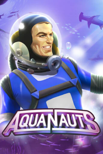 Бесплатная версия игры Aquanauts | VAVADA KZ 