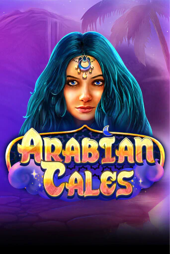 Бесплатная версия игры Arabian Tales | VAVADA KZ 