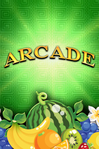 Бесплатная версия игры Arcade | VAVADA KZ 