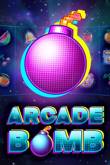 Бесплатная версия игры Arcade Bomb | VAVADA KZ 