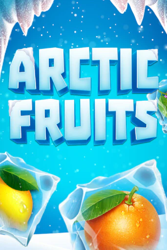 Бесплатная версия игры Arctic Fruits | VAVADA KZ 