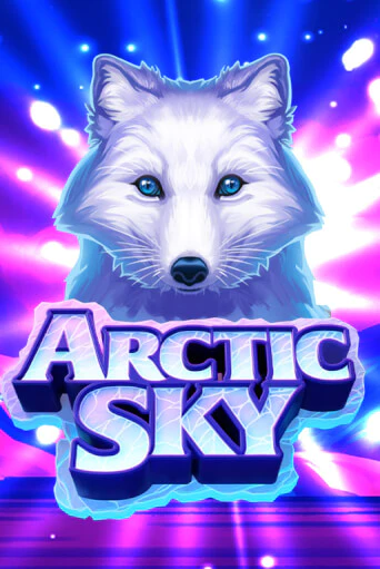 Бесплатная версия игры Arctic Sky | VAVADA KZ 