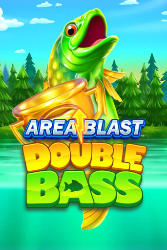 Бесплатная версия игры Area Blast Double Bass | VAVADA KZ 