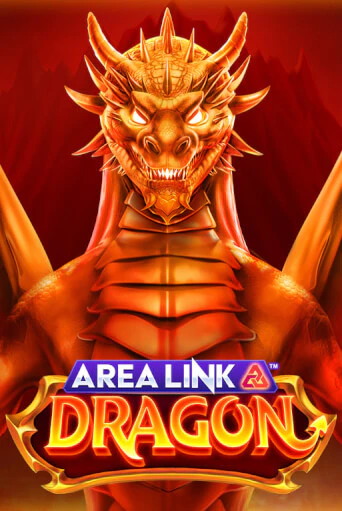 Бесплатная версия игры Area Link™ Dragon | VAVADA KZ 