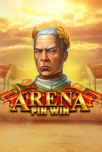 Бесплатная версия игры Arena | VAVADA KZ 