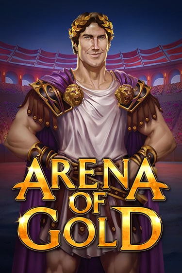 Бесплатная версия игры Arena of Gold | VAVADA KZ 