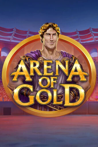 Бесплатная версия игры Arena of Gold | VAVADA KZ 