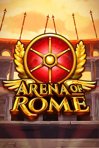 Бесплатная версия игры Arena of Rome | VAVADA KZ 