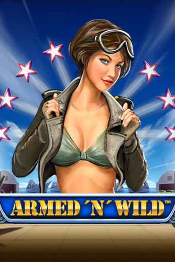 Бесплатная версия игры Armed and Wild | VAVADA KZ 