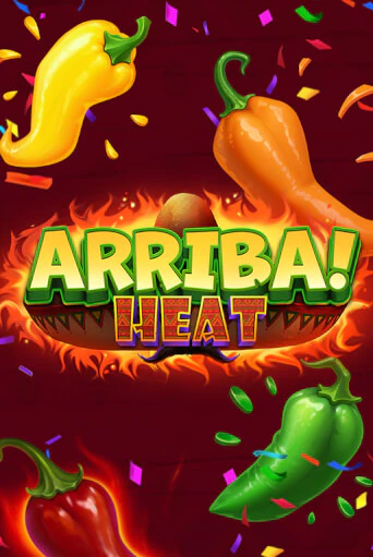 Бесплатная версия игры Arriba Heat! | VAVADA KZ 