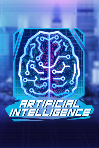 Бесплатная версия игры Artificial Intelligence | VAVADA KZ 