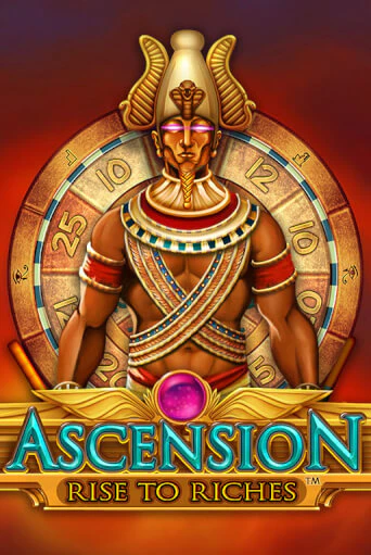 Бесплатная версия игры Ascension: Rise to Riches™ | VAVADA KZ 