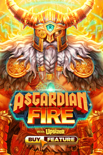 Бесплатная версия игры Asgardian Fire™ | VAVADA KZ 