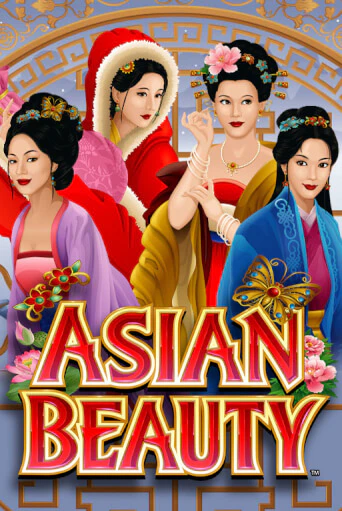 Бесплатная версия игры Asian Beauty | VAVADA KZ 