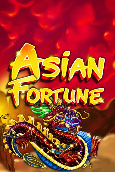 Бесплатная версия игры Asian Fortune | VAVADA KZ 