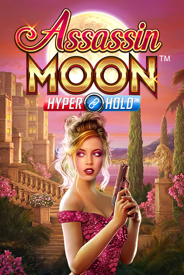 Бесплатная версия игры Assassin Moon | VAVADA KZ 