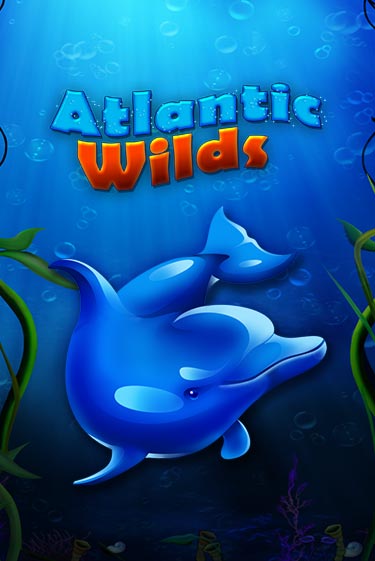 Бесплатная версия игры Atlantic Wilds | VAVADA KZ 