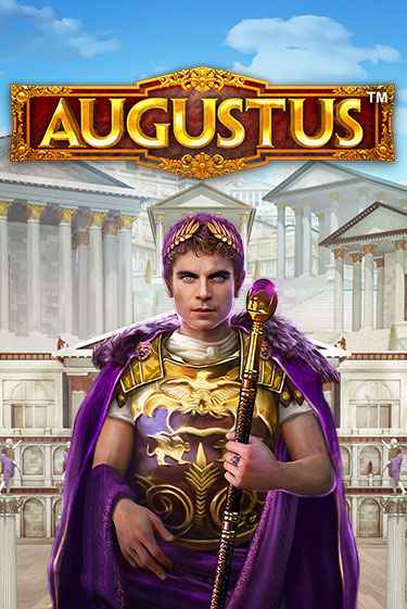 Бесплатная версия игры Augustus | VAVADA KZ 