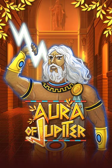 Бесплатная версия игры Aura of Jupiter | VAVADA KZ 