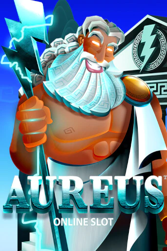 Бесплатная версия игры Aureus | VAVADA KZ 