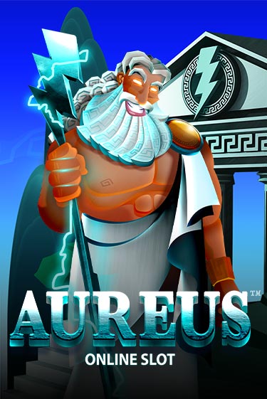 Бесплатная версия игры Aureus | VAVADA KZ 