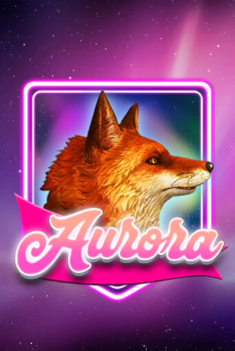 Бесплатная версия игры Aurora | VAVADA KZ 