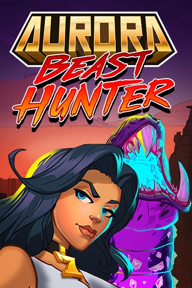 Бесплатная версия игры Aurora: Beast Hunter | VAVADA KZ 