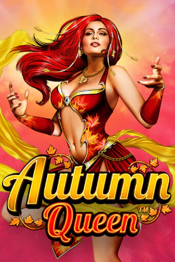 Бесплатная версия игры Autumn Queen | VAVADA KZ 