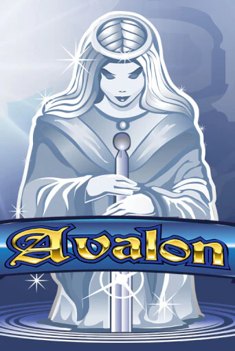 Бесплатная версия игры Avalon | VAVADA KZ 