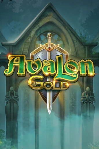 Бесплатная версия игры Avalon Gold | VAVADA KZ 