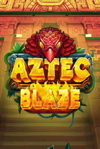 Бесплатная версия игры Aztec Blaze | VAVADA KZ 