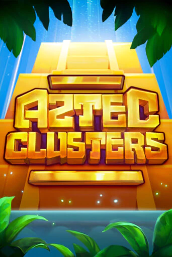 Бесплатная версия игры Aztec Clusters | VAVADA KZ 