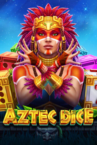 Бесплатная версия игры Aztec Dice | VAVADA KZ 