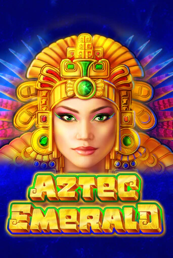 Бесплатная версия игры Aztec Emerald | VAVADA KZ 