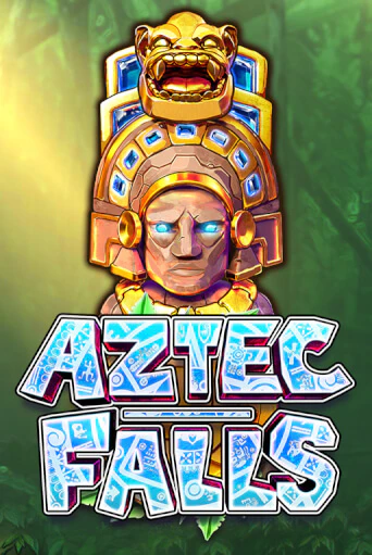 Бесплатная версия игры Aztec Falls | VAVADA KZ 