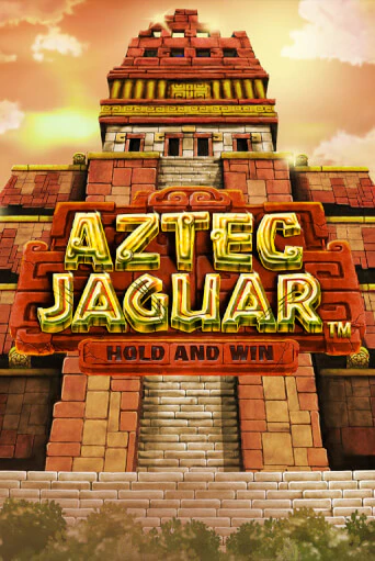 Бесплатная версия игры Aztec Jaguar | VAVADA KZ 