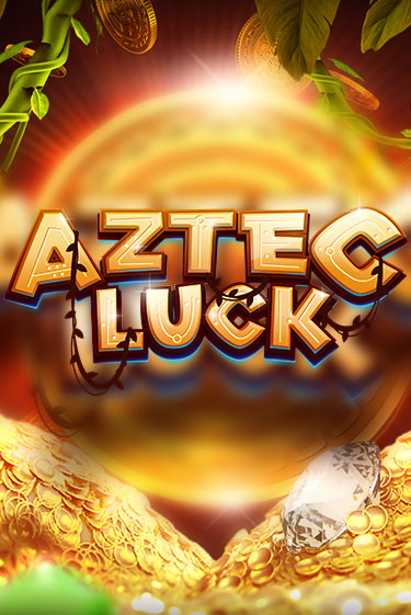 Бесплатная версия игры Aztec Luck | VAVADA KZ 