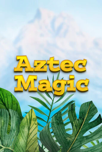 Бесплатная версия игры Aztec Magic | VAVADA KZ 