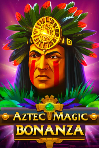 Бесплатная версия игры Aztec Magic Bonanza | VAVADA KZ 