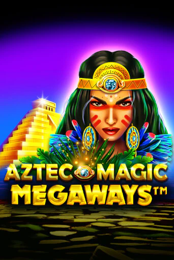 Бесплатная версия игры Aztec Magic Megaways | VAVADA KZ 