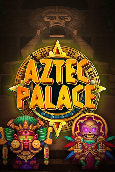 Бесплатная версия игры Aztec Palace | VAVADA KZ 