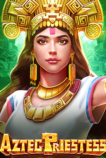 Бесплатная версия игры AztecPriestess | VAVADA KZ 