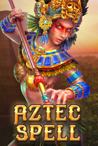 Бесплатная версия игры Aztec Spell | VAVADA KZ 