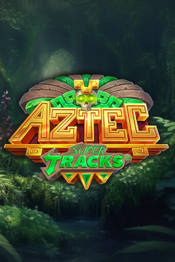 Бесплатная версия игры Aztec Super Tracks | VAVADA KZ 