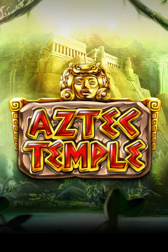 Бесплатная версия игры Aztec Temple | VAVADA KZ 