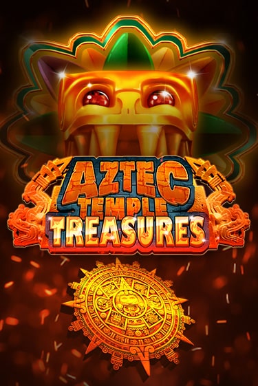 Бесплатная версия игры Aztec Temple Treasures | VAVADA KZ 