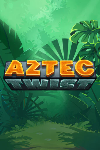 Бесплатная версия игры Aztec Twist | VAVADA KZ 