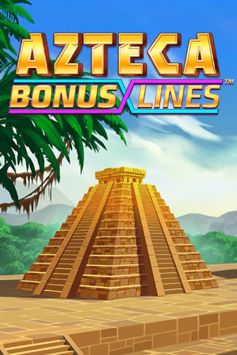 Бесплатная версия игры Azteca Bonus Lines | VAVADA KZ 