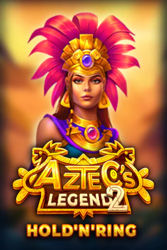 Бесплатная версия игры Aztec's legend 2 | VAVADA KZ 