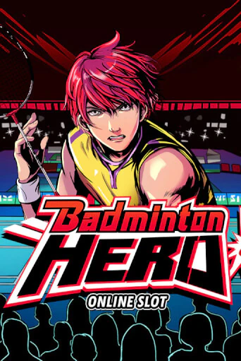 Бесплатная версия игры Badminton Hero | VAVADA KZ 